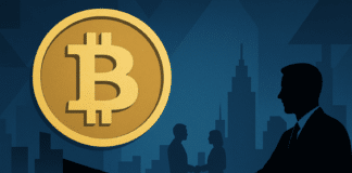 dc-animoca-bitcoin-partnership.jpg