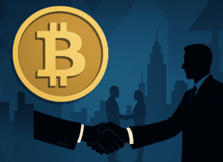 dc-animoca-bitcoin-partnership.jpg