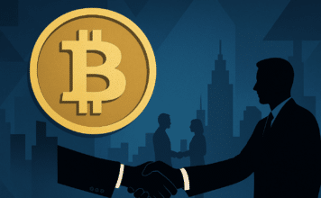 dc-animoca-bitcoin-partnership.jpg