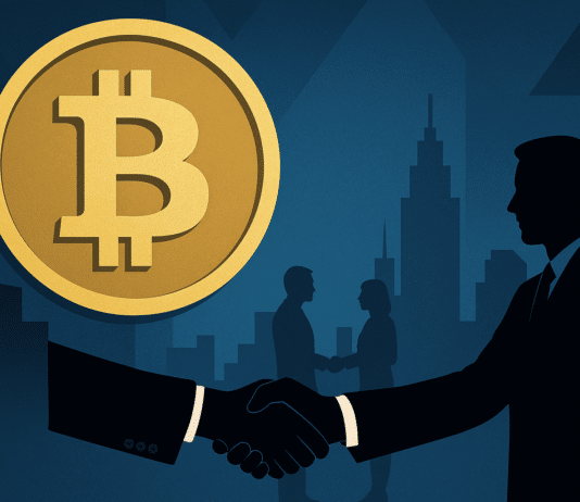 dc-animoca-bitcoin-partnership.jpg