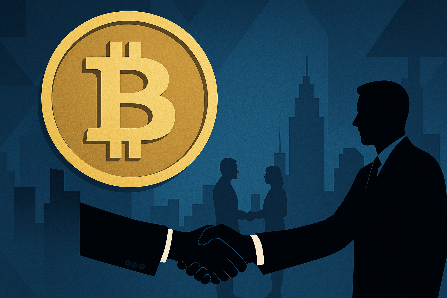 dc-animoca-bitcoin-partnership.jpg
