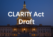 clarity-act-draft