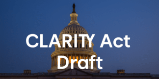 clarity-act-draft