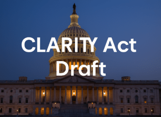clarity-act-draft