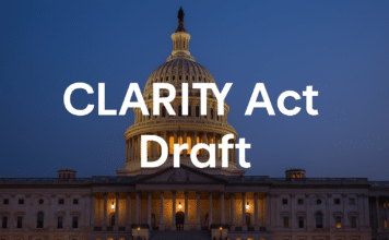 clarity-act-draft