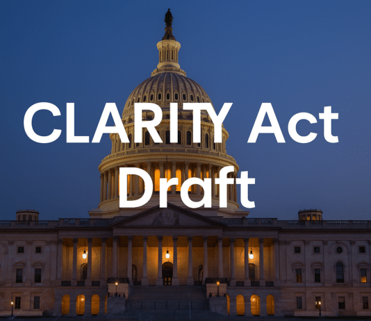 clarity-act-draft