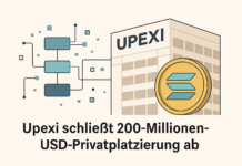 upexi-privatplatzierung-200m.jpg