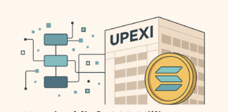 upexi-privatplatzierung-200m.jpg