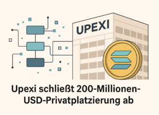 upexi-privatplatzierung-200m.jpg