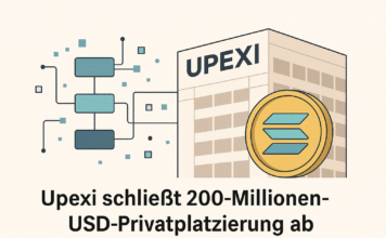 upexi-privatplatzierung-200m.jpg