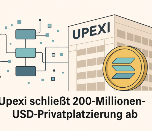 upexi-privatplatzierung-200m.jpg