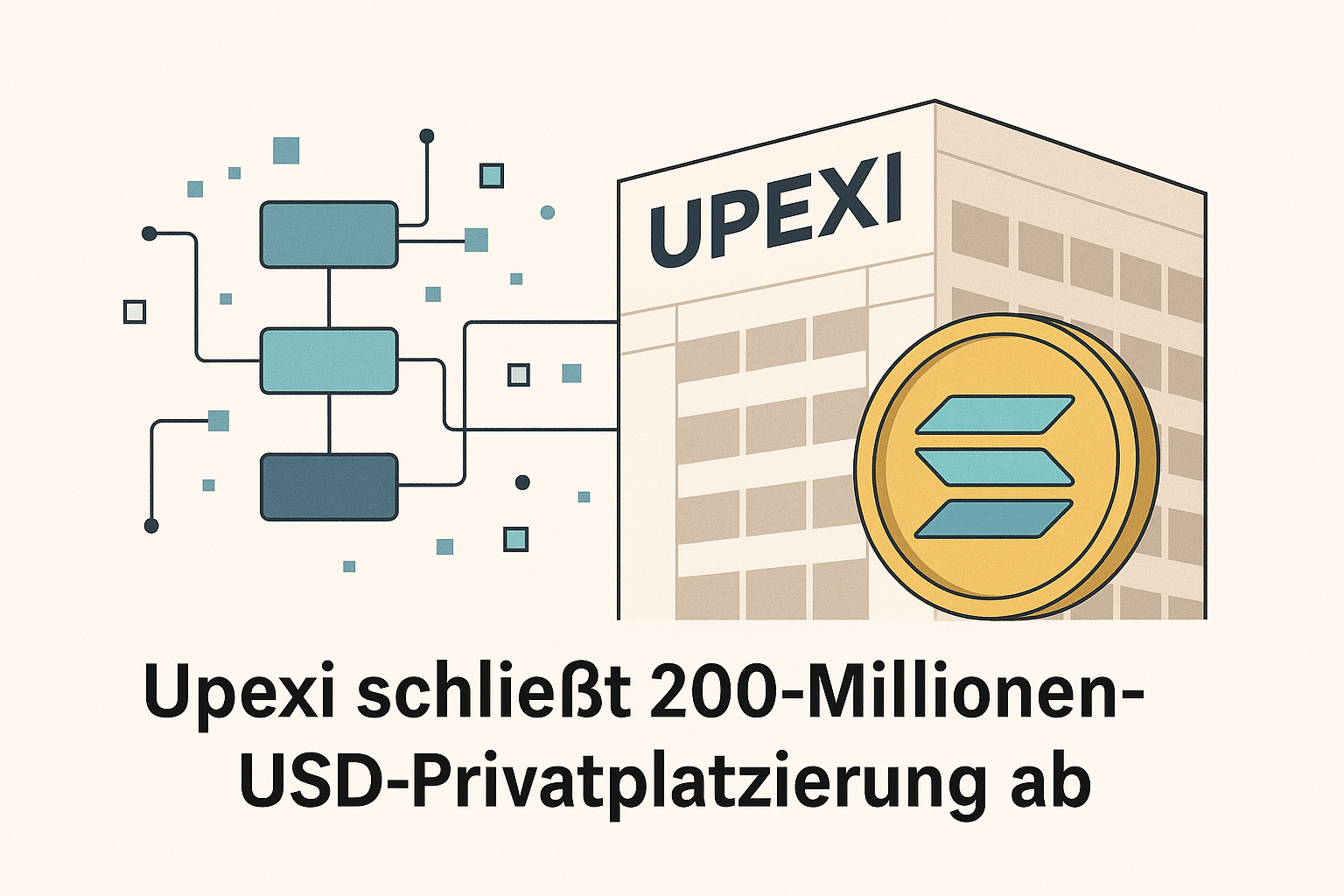 upexi-privatplatzierung-200m.jpg