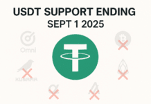 tether-usdt-support-ending.jpg