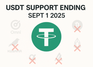 tether-usdt-support-ending.jpg