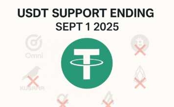 tether-usdt-support-ending.jpg