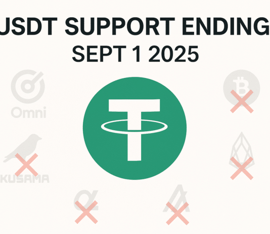 tether-usdt-support-ending.jpg
