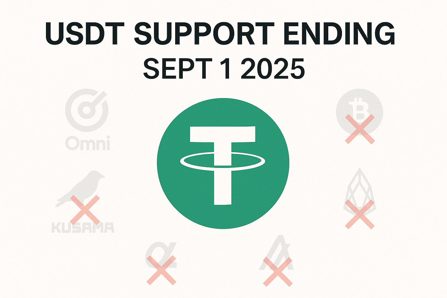 tether-usdt-support-ending.jpg