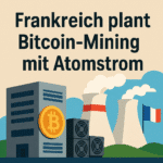 bitcoin‑mining‑frankreich‑nuklearenergie.