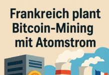 bitcoin‑mining‑frankreich‑nuklearenergie.