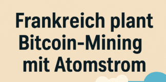 bitcoin‑mining‑frankreich‑nuklearenergie.
