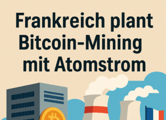 bitcoin‑mining‑frankreich‑nuklearenergie.