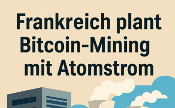 bitcoin‑mining‑frankreich‑nuklearenergie.