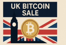 uk-bitcoin-sale-61000btc
