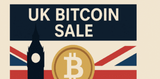 uk-bitcoin-sale-61000btc