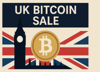 uk-bitcoin-sale-61000btc