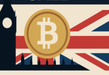 uk-bitcoin-sale-61000btc