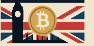 uk-bitcoin-sale-61000btc