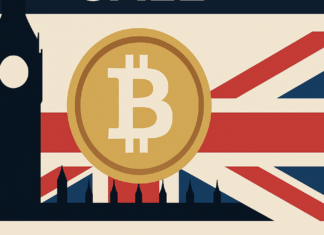uk-bitcoin-sale-61000btc