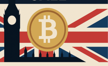 Großbritannien stellt Weichen: Neues Krypto-Gesetz bringt Bitcoin & Co. ab 2027 unter FCA-Aufsicht uk-bitcoin-sale-61000btc