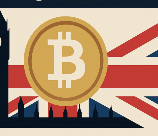 uk-bitcoin-sale-61000btc
