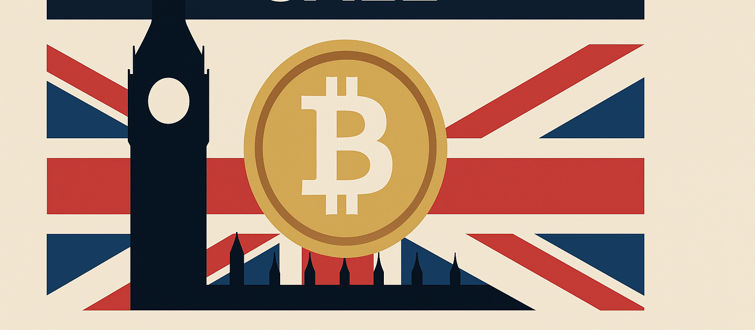 uk-bitcoin-sale-61000btc