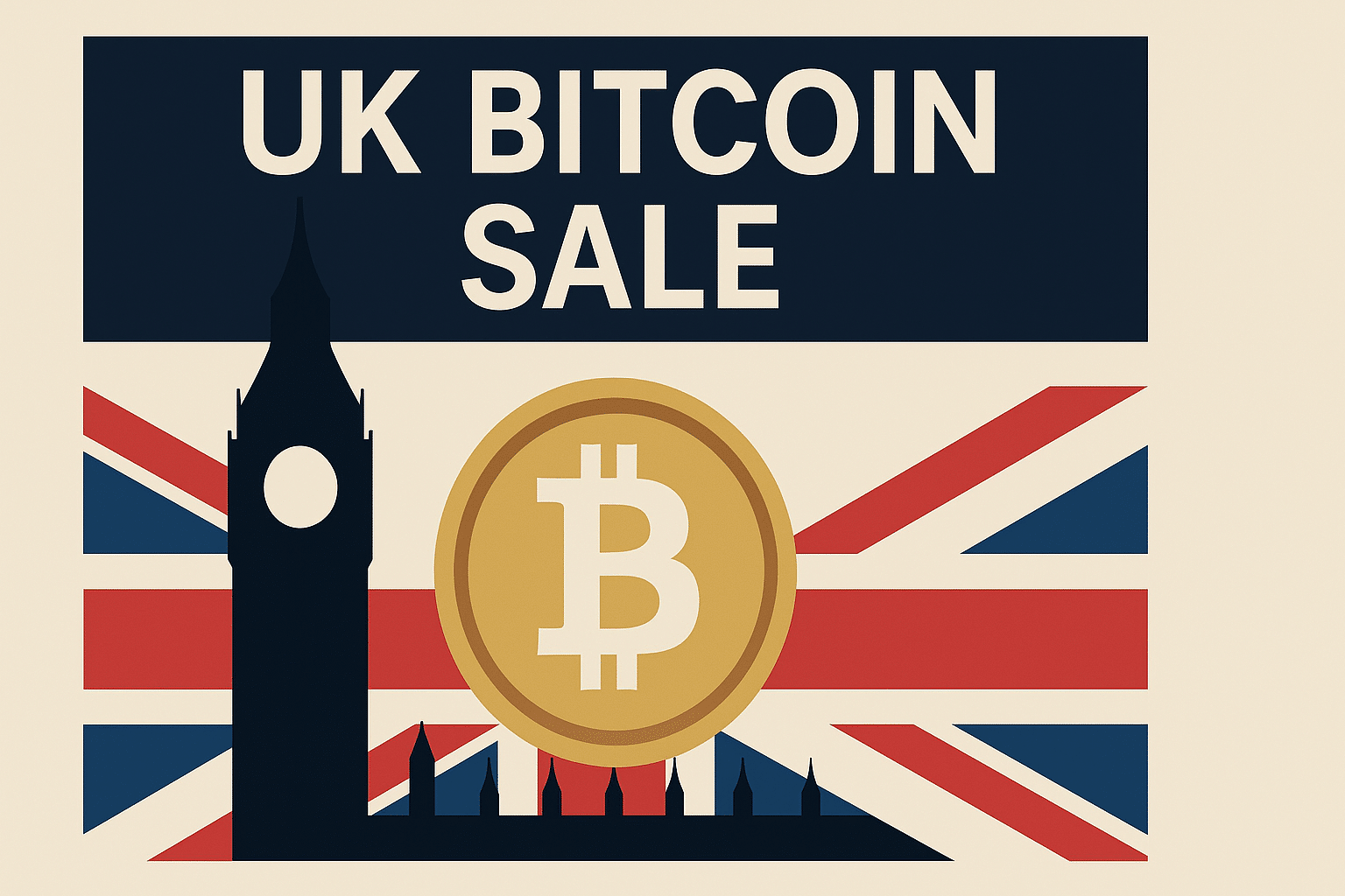 uk-bitcoin-sale-61000btc
