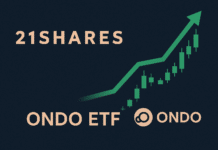 21shares-ondo-etf
