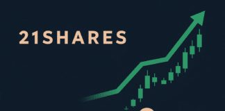 21shares-ondo-etf