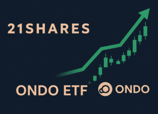 21shares-ondo-etf