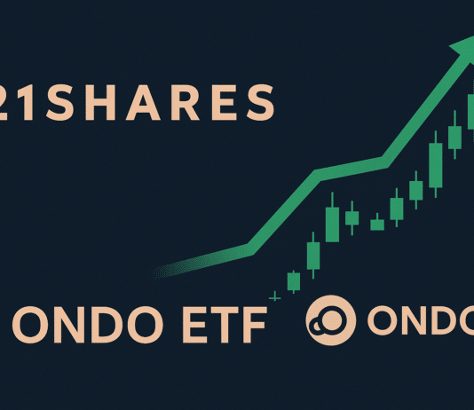 21shares-ondo-etf