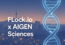 flock-aigen-mou.jpg