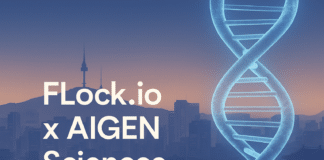 flock-aigen-mou.jpg