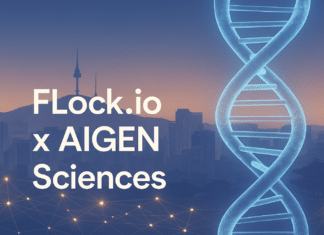 flock-aigen-mou.jpg