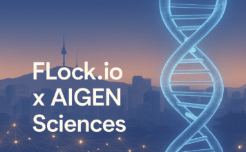 flock-aigen-mou.jpg