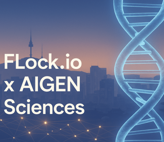 flock-aigen-mou.jpg
