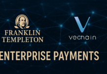 franklin-templeton-benji-vechain