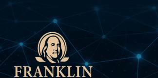 franklin-templeton