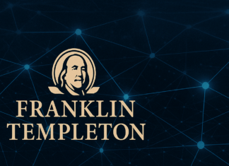 franklin-templeton