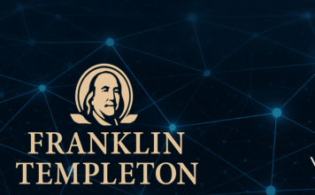 Franklin Templeton startet Hongkongs ersten tokenisierten Fonds – HKMA setzt mit „Fintech 2030“ auf KI und Tokenisierung franklin-templeton