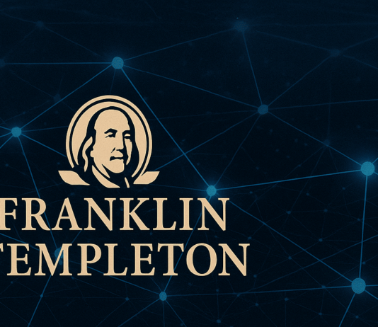 franklin-templeton
